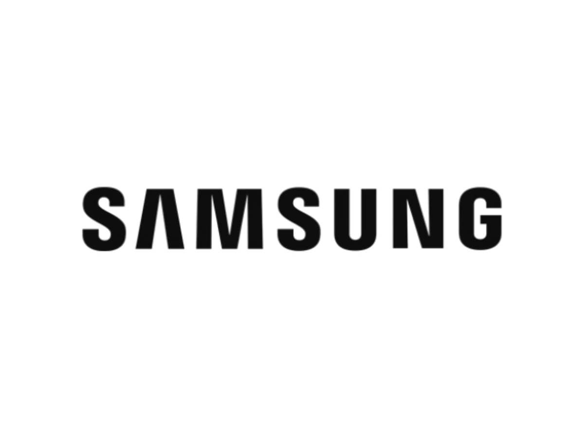 Samsung no Shopping São José