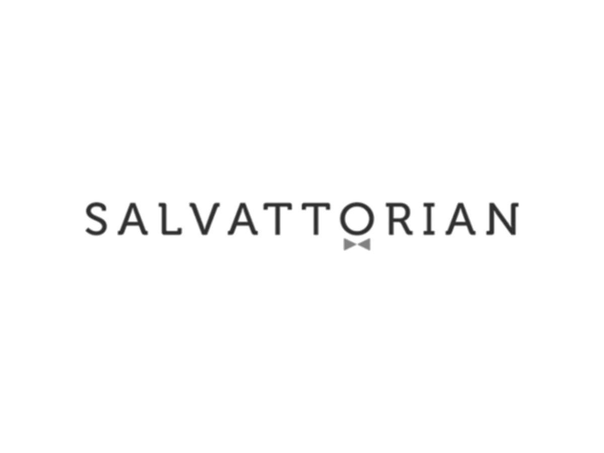 Salvattorian no Shopping São José