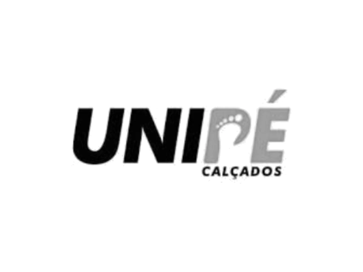 Unipé no Shopping São José