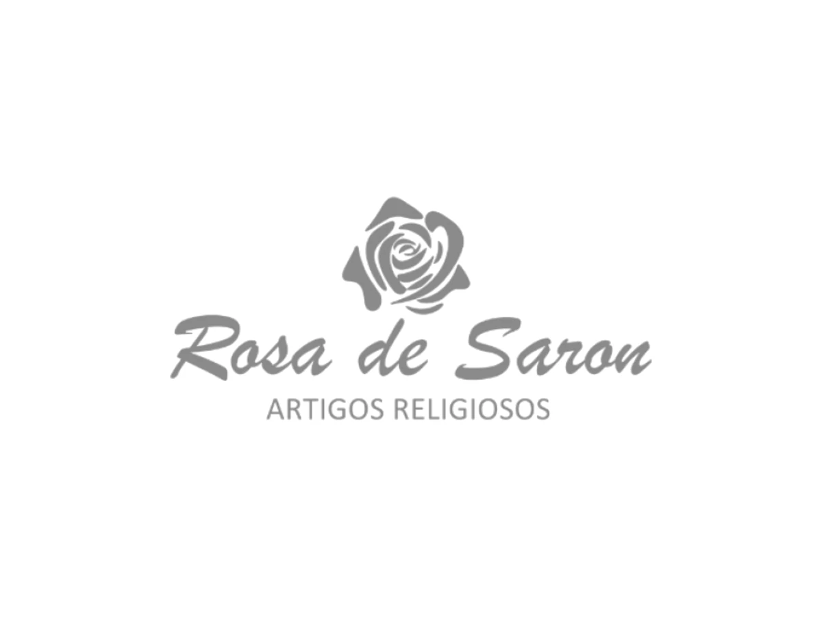 Rosa de Saron no Shopping São José