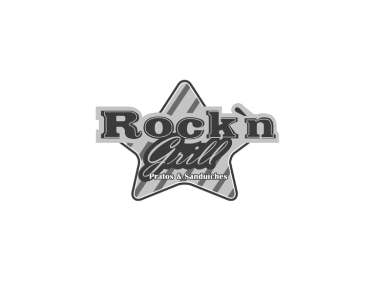 Rock'n Grill no Shopping São José