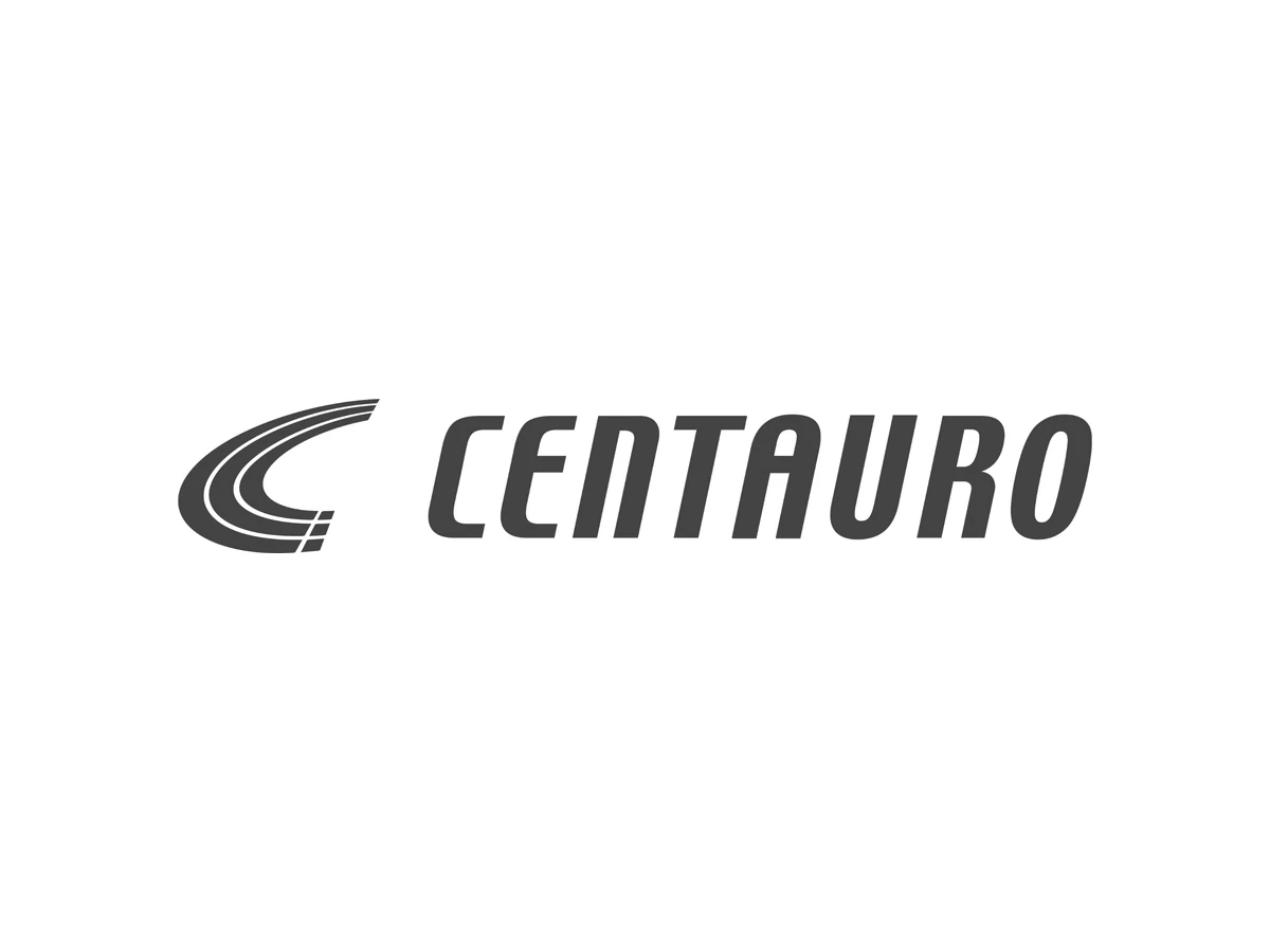 Centauro no Shopping São José