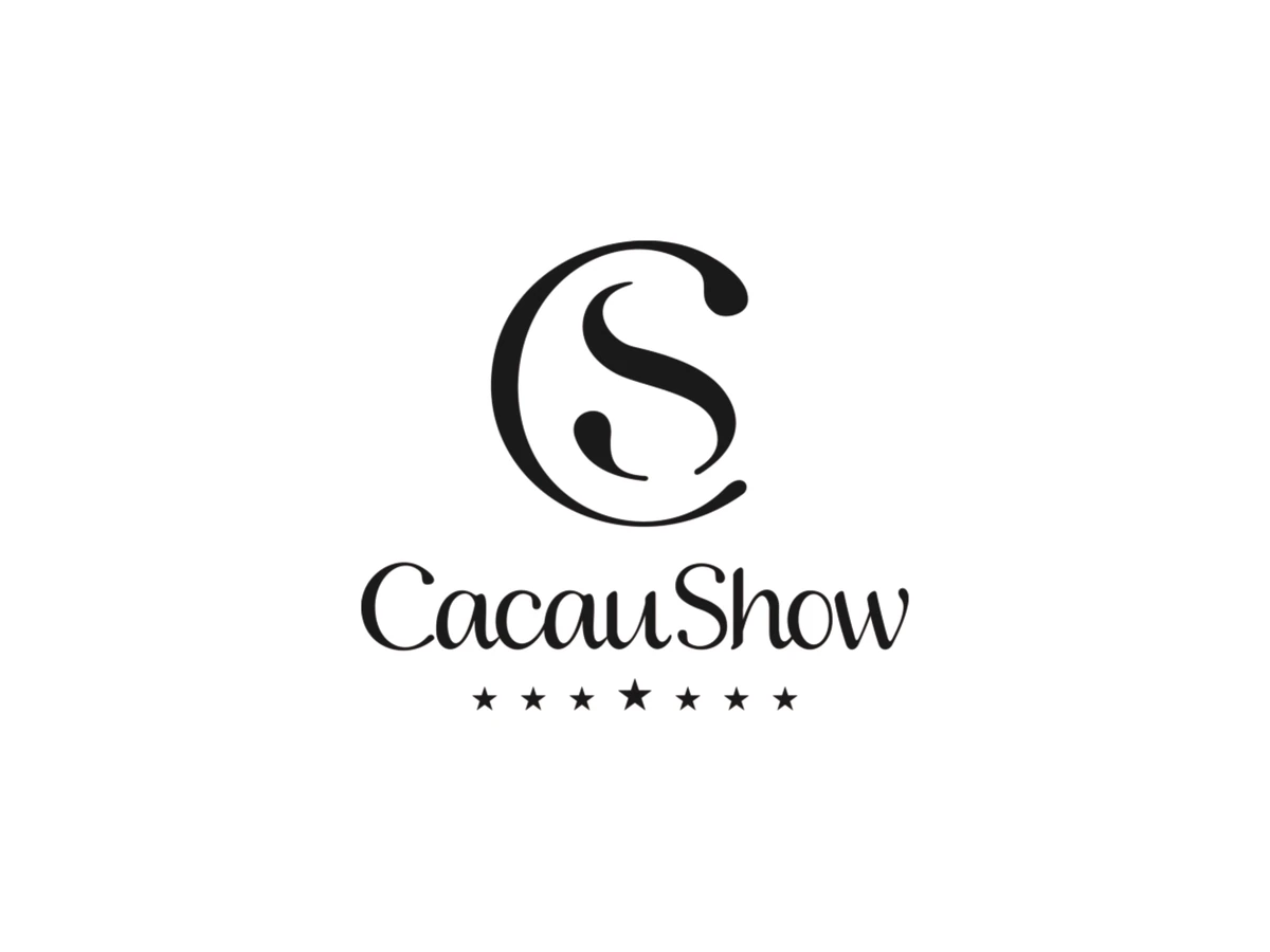 Cacau Show no Shopping São José