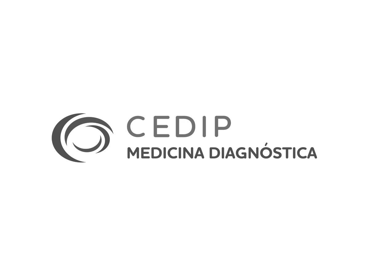 CEDIP no Shopping São José