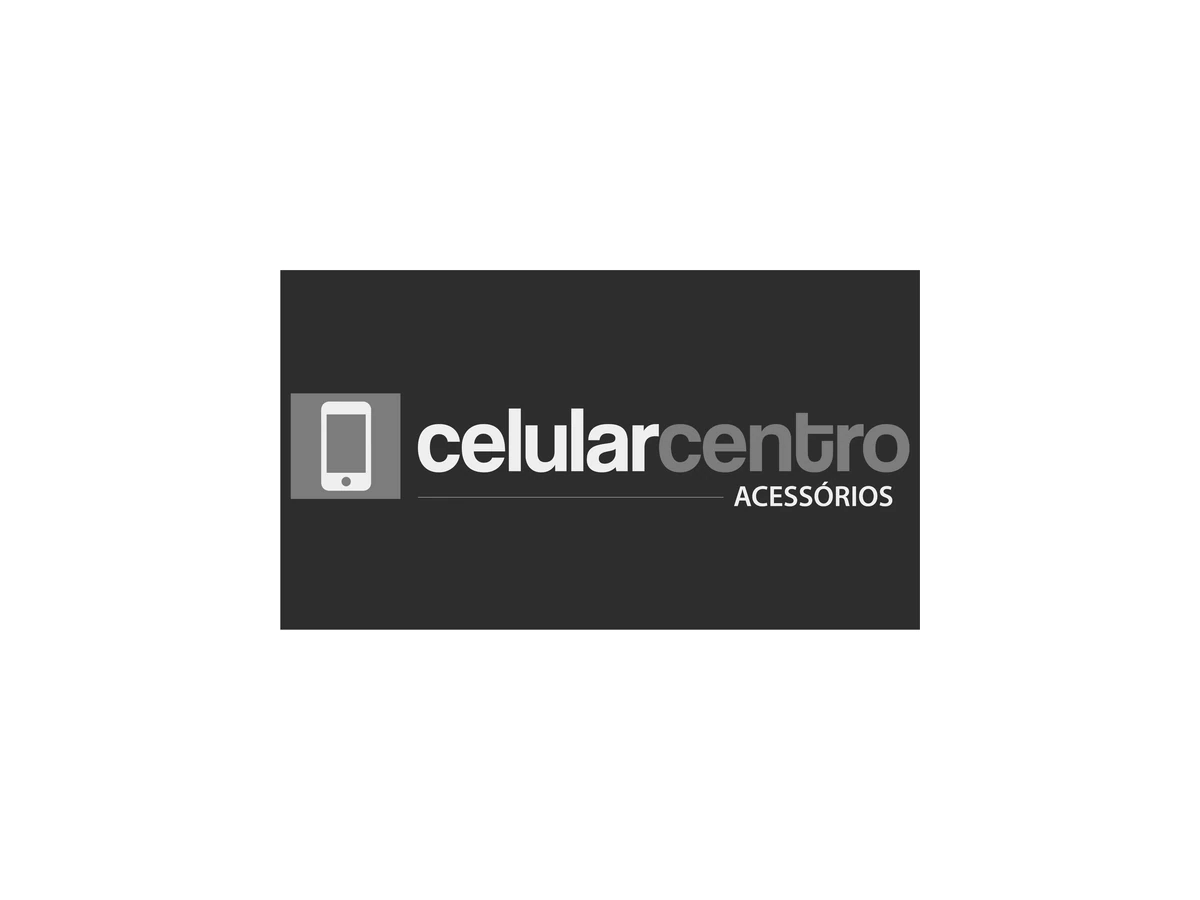 Celular Centro no Shopping São José