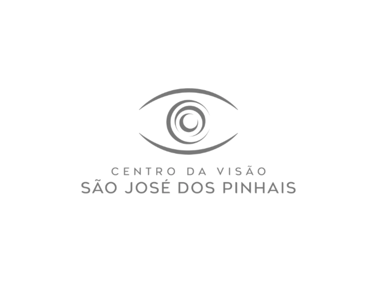 Centro da Visão no Shopping São José