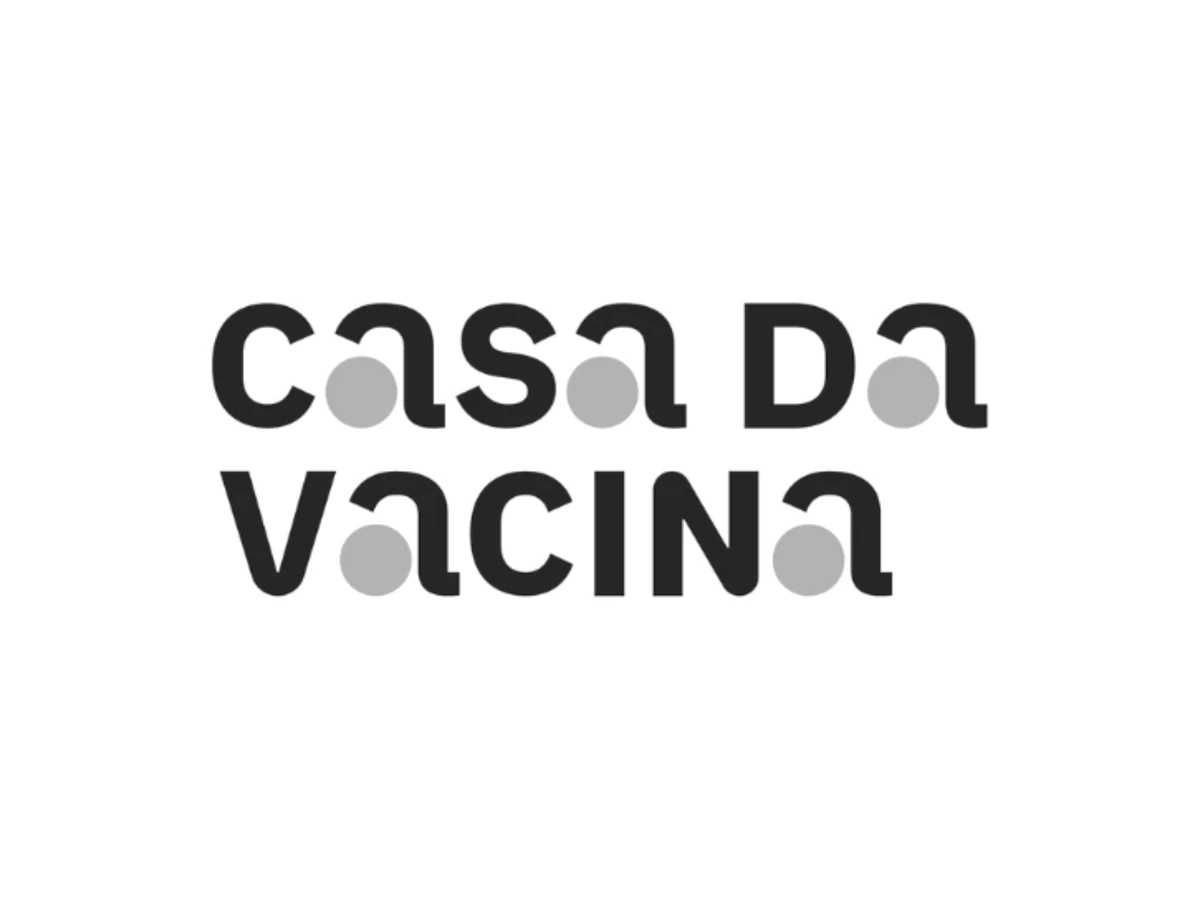 Casa da Vacina no Shopping São José