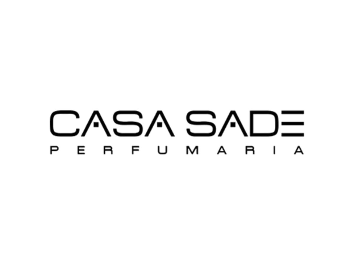 Casa Sade no Shopping São José
