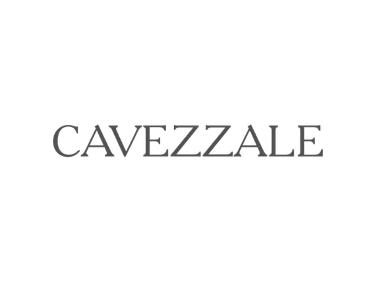 Cavezzale no Shopping São José