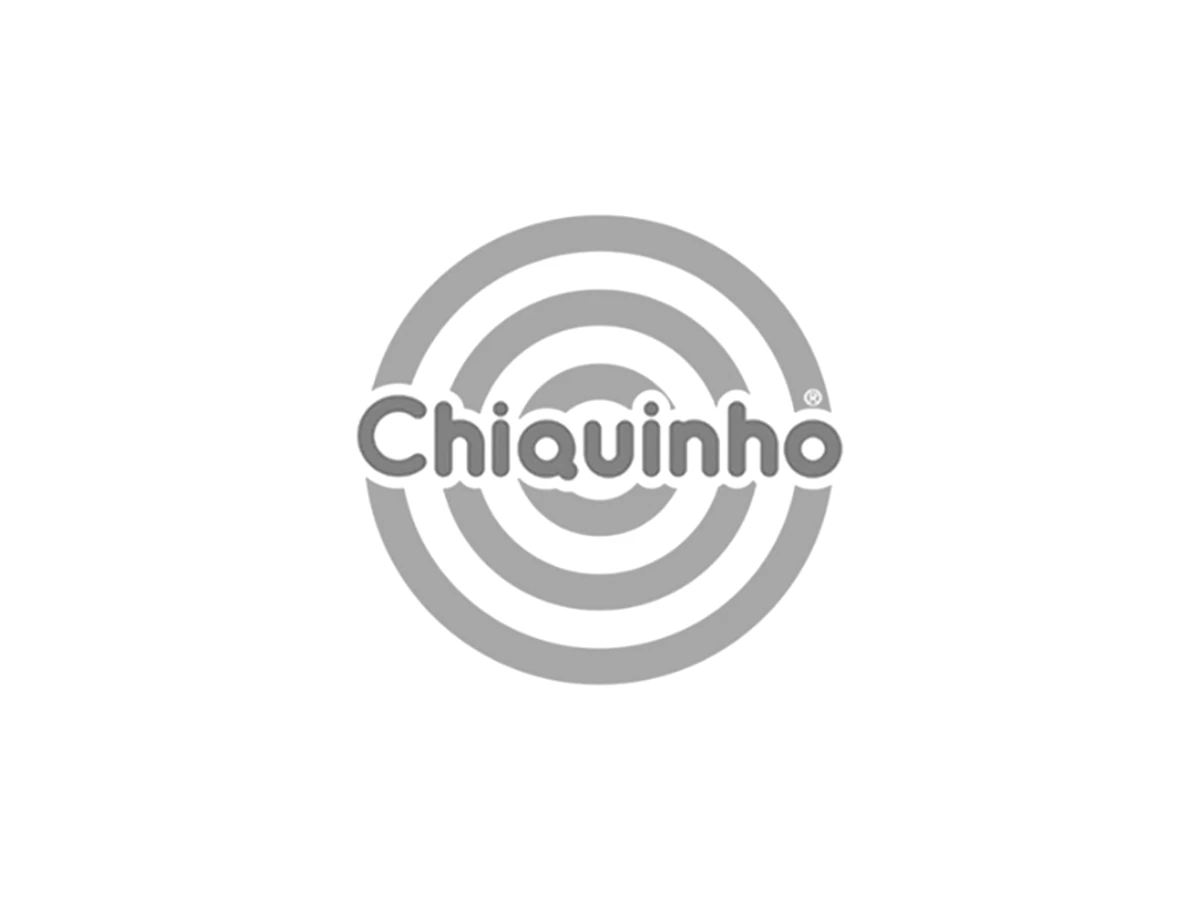 Chiquinho Sorvetes no Shopping São José