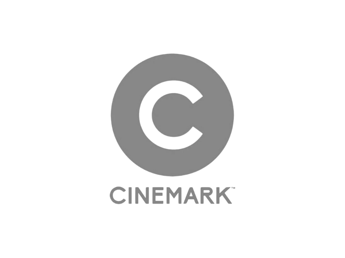 Cinemark no Shopping São José