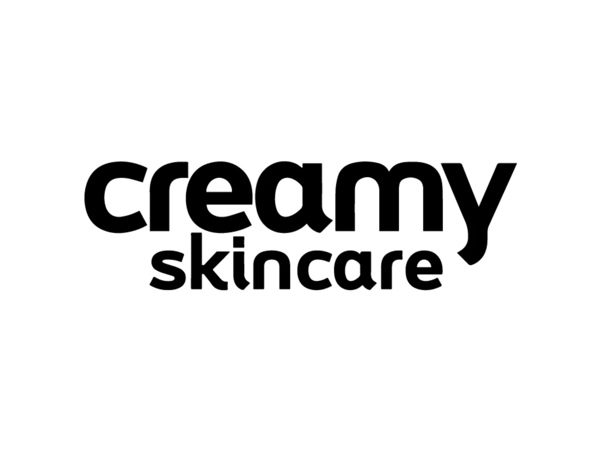 Creamy Skincare no Shopping São José