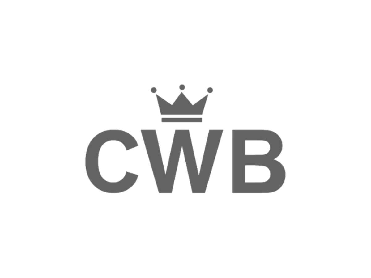 CWB no Shopping São José