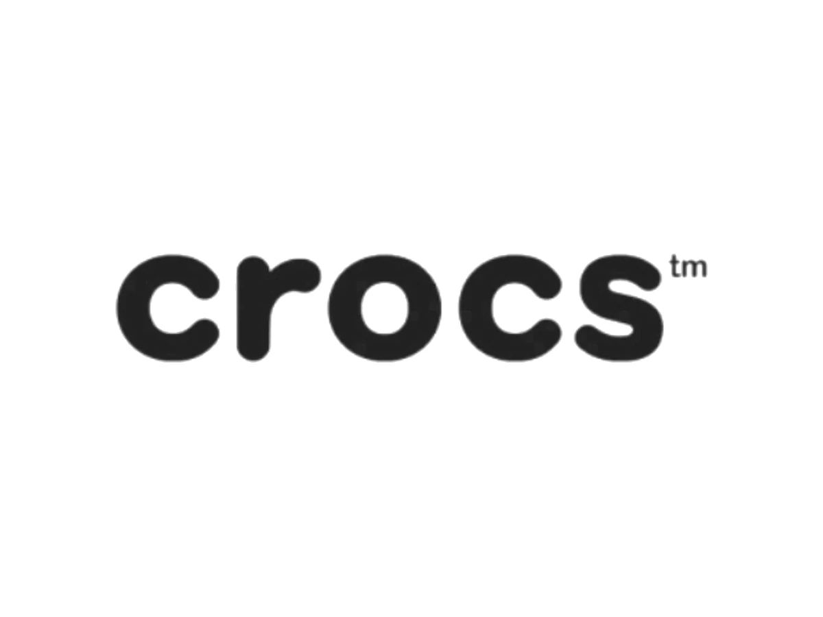 Crocs no Shopping São José