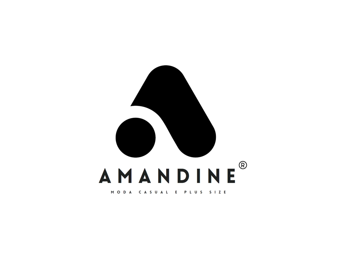 Amandine no Shopping São José