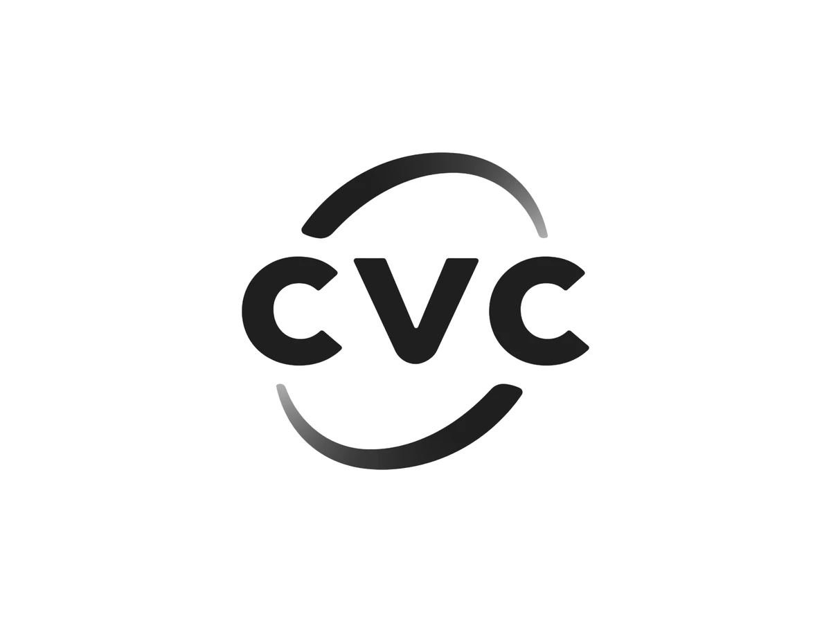 CVC no Shopping São José