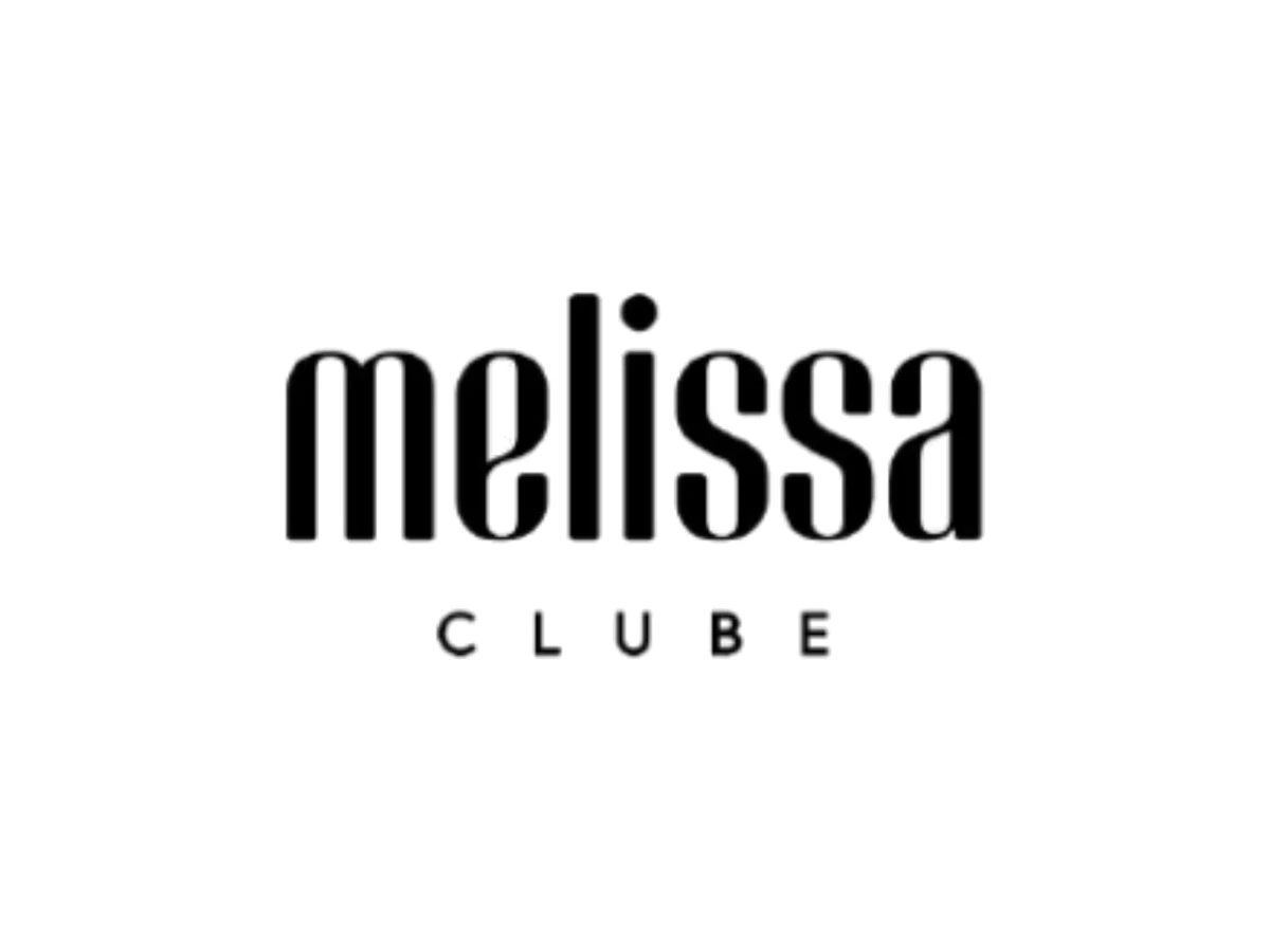 Clube Melissa no Shopping São José