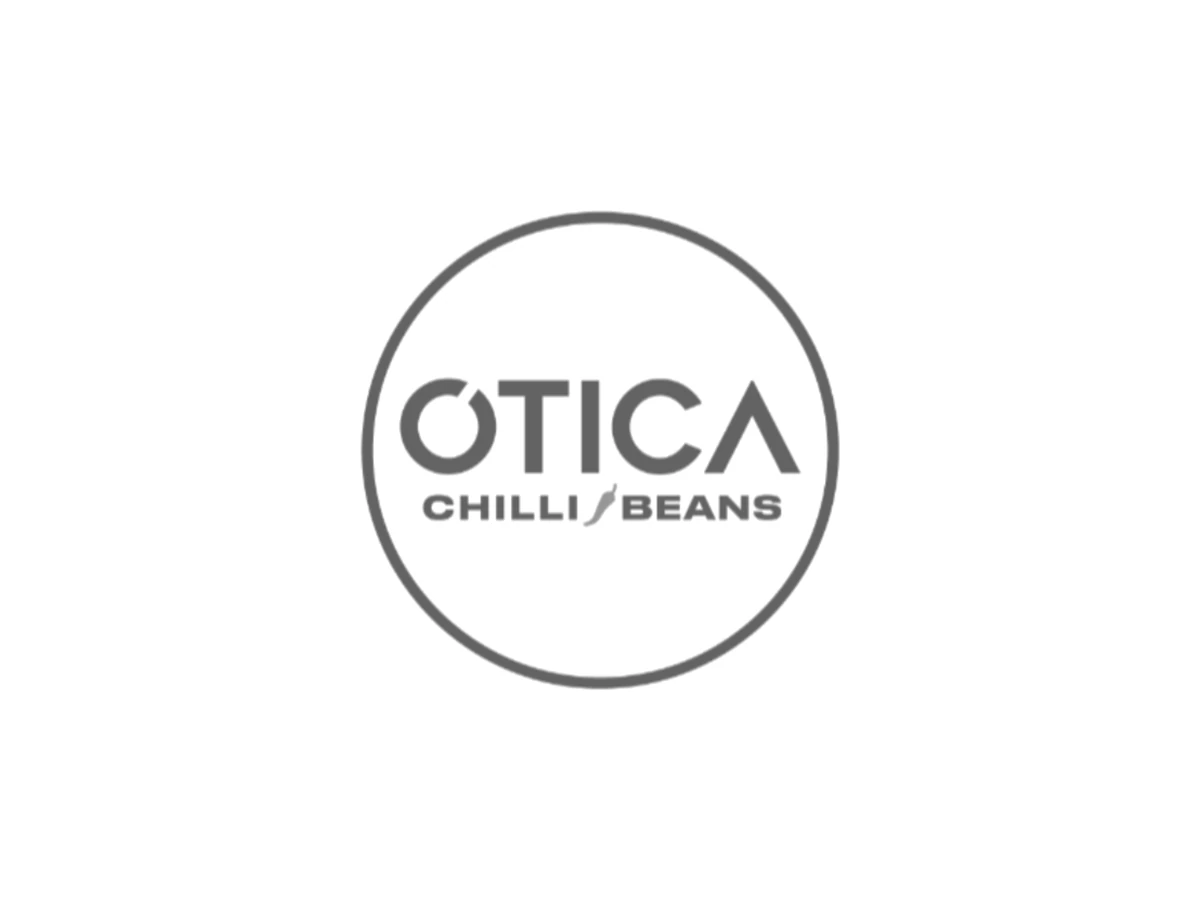 Ótica Chilli Beans no Shopping São José