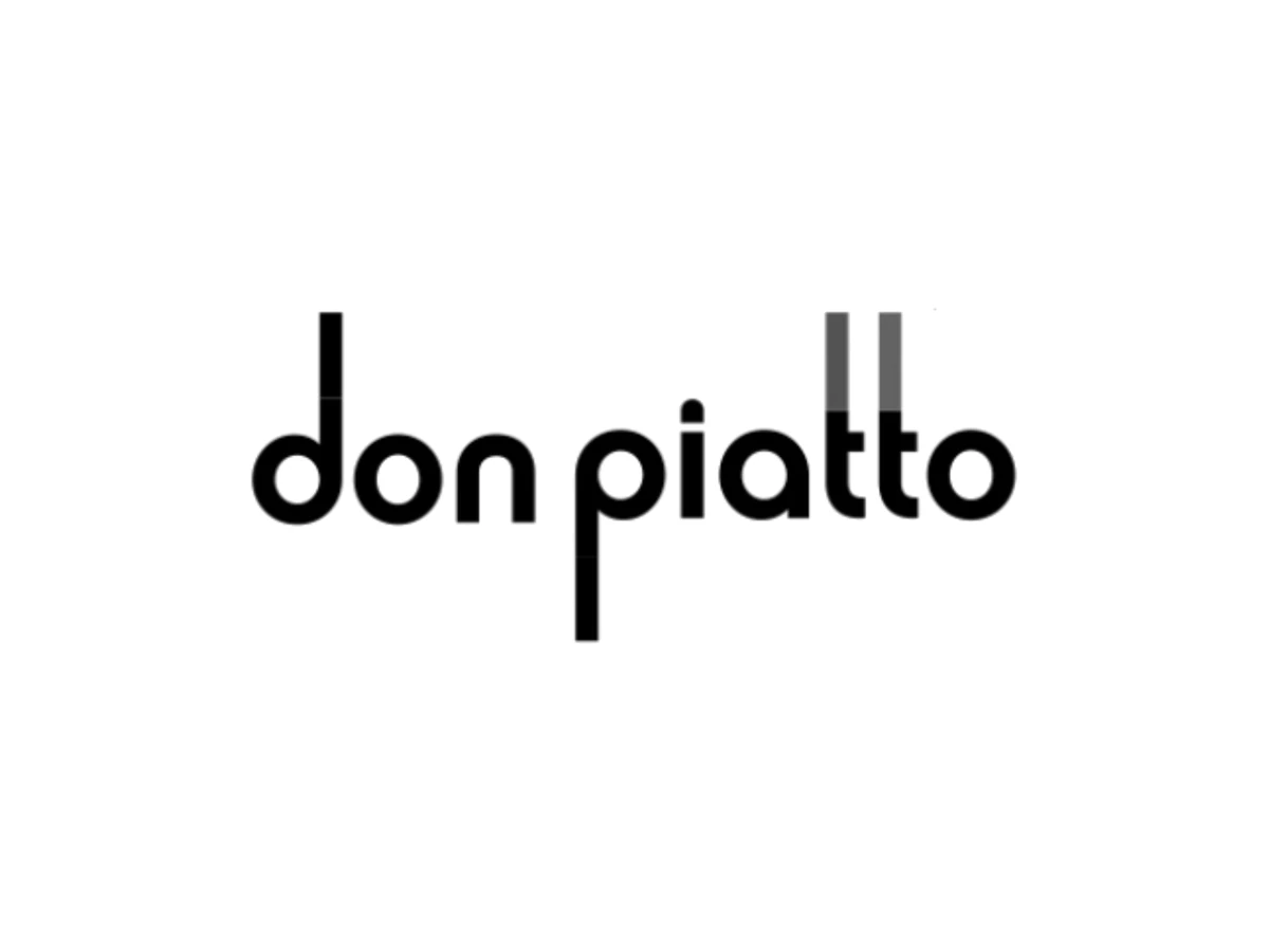 Don Piatto no Shopping São José
