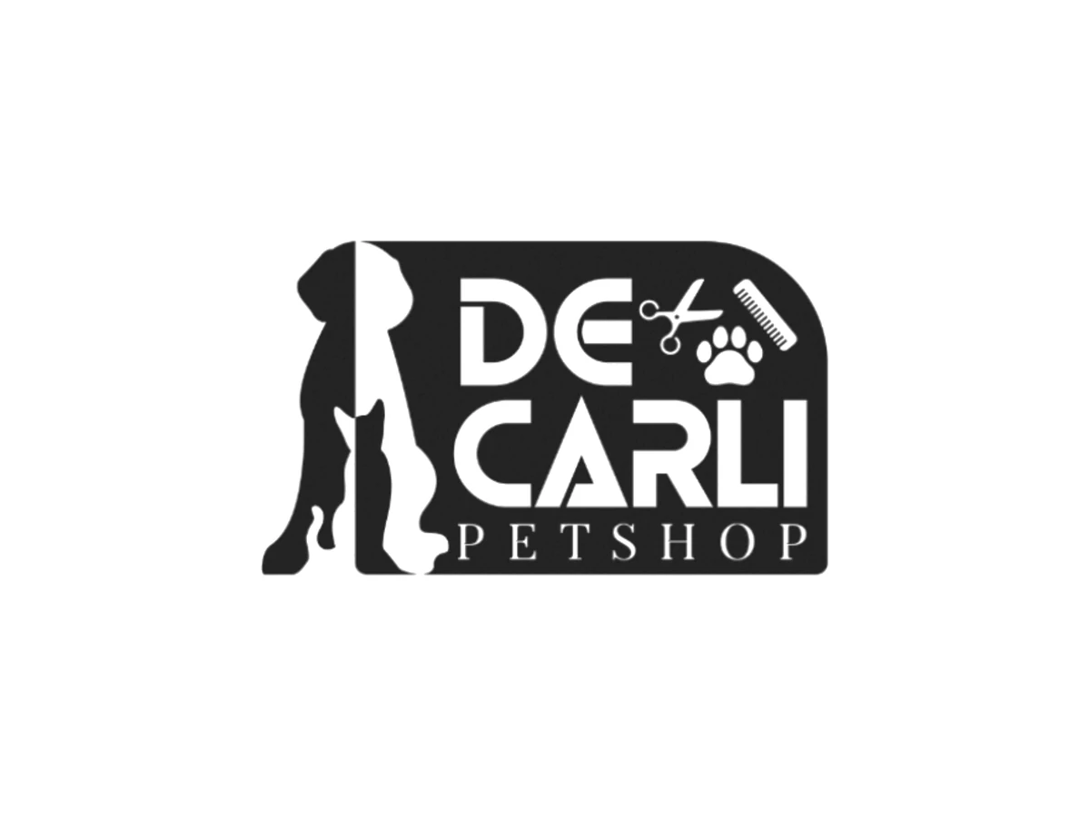 De Carli Petshop no Shopping São José