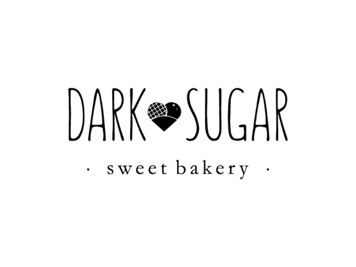 Dark Sugar no Shopping São José