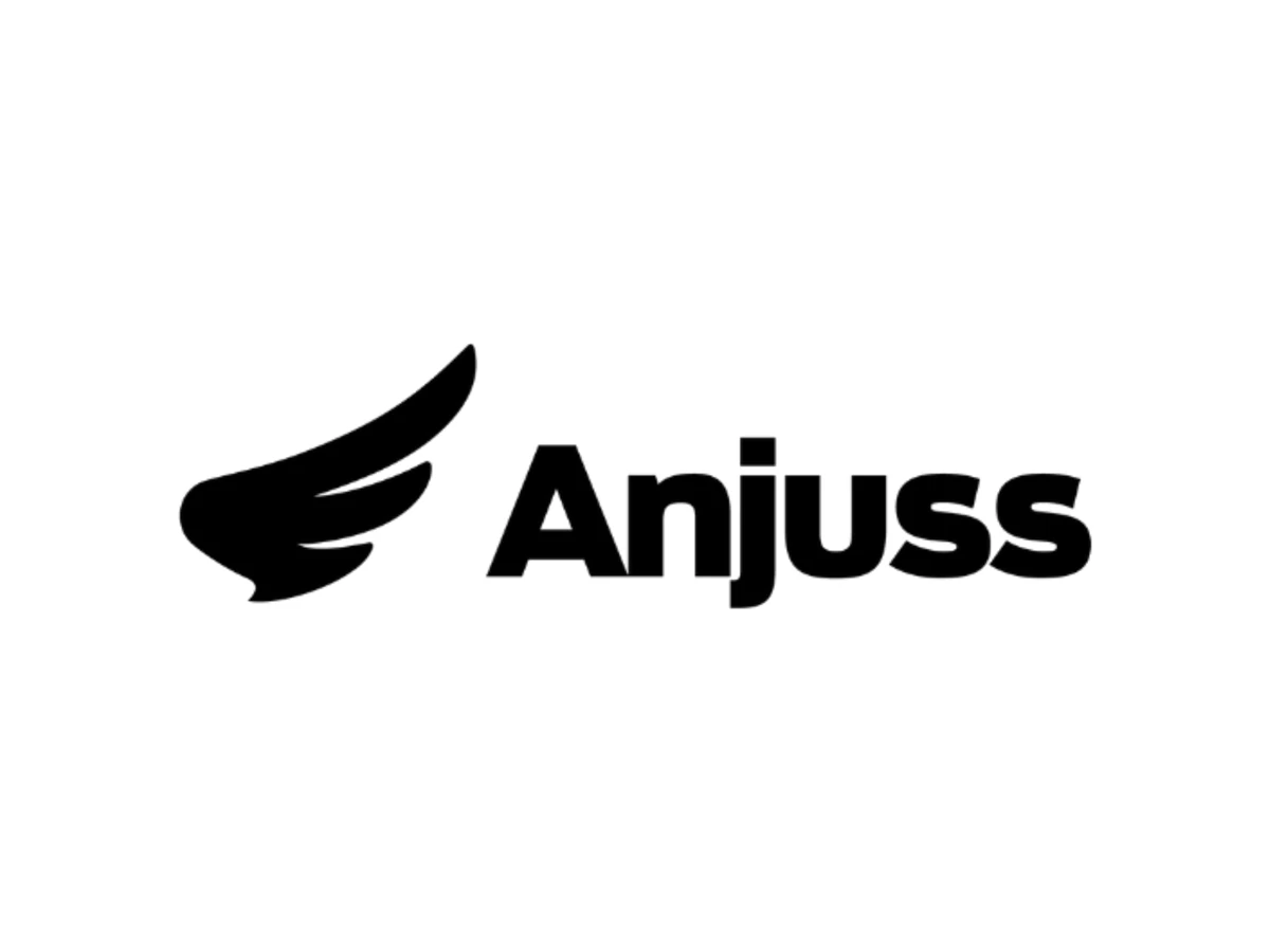 Anjuss no Shopping São José