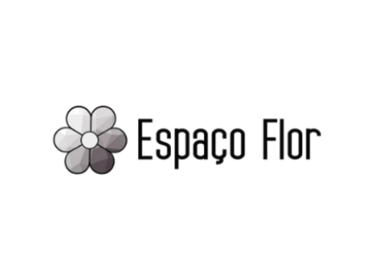 Espaço Flor no Shopping São José