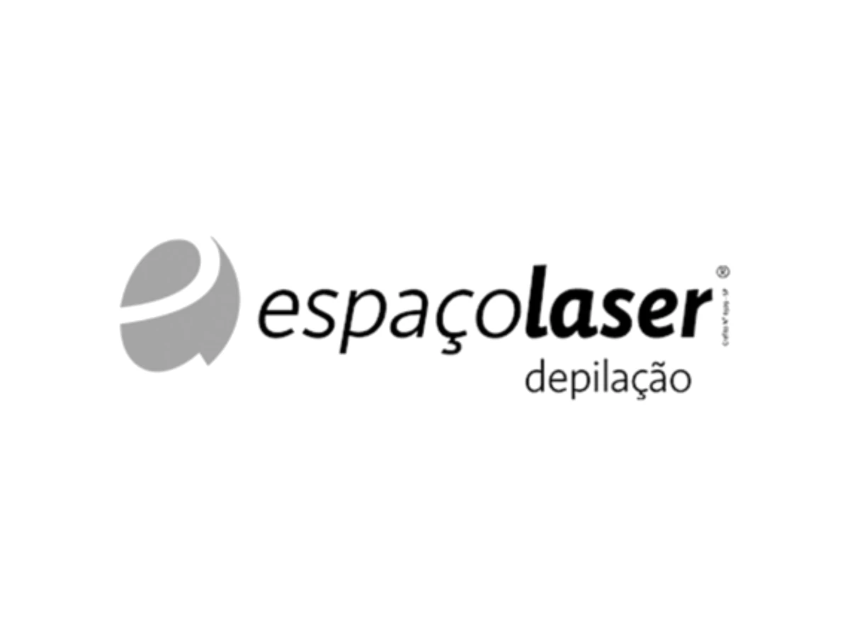 Espaçolaser no Shopping São José