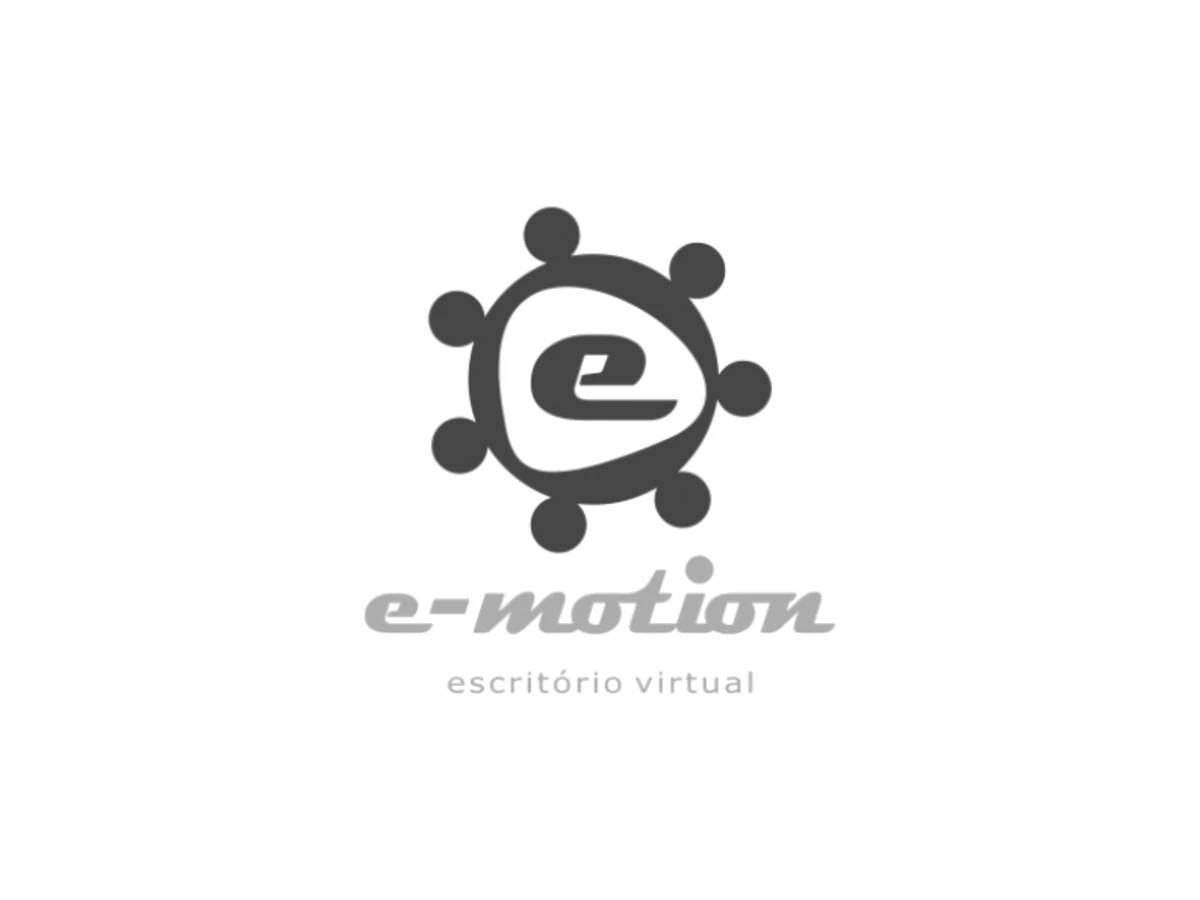 E-Motion no Shopping São José