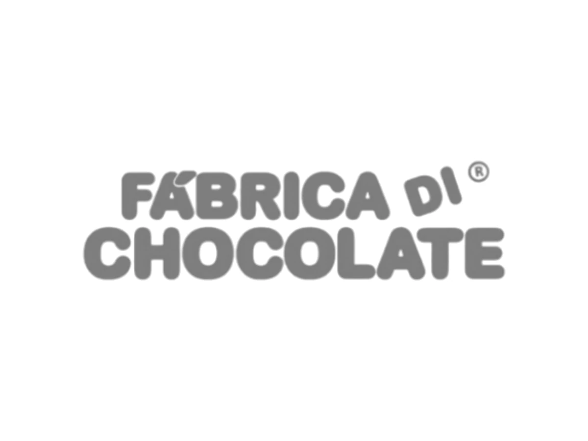 Fábrica Di Chocolate no Shopping São José