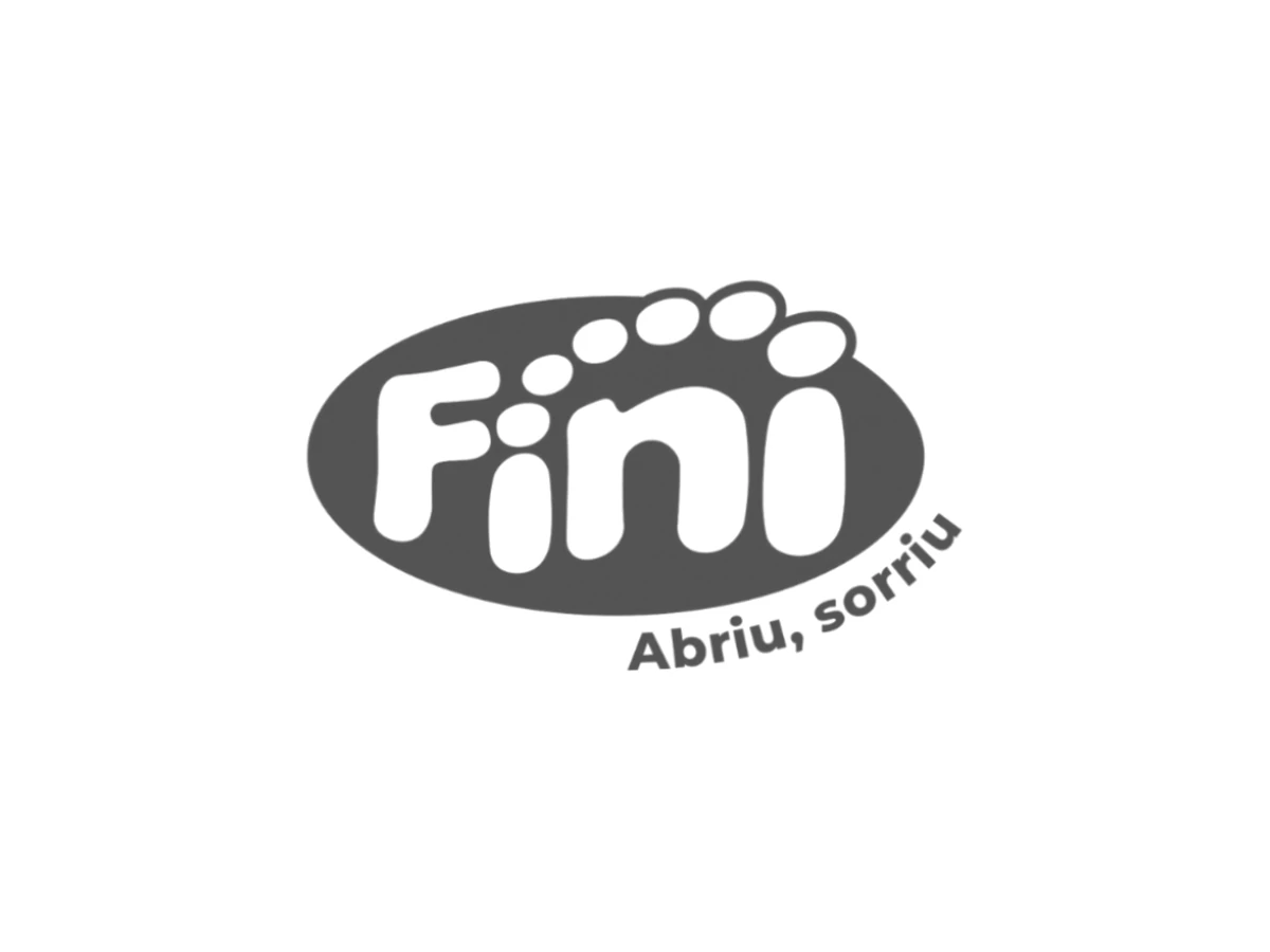 Fini no Shopping São José