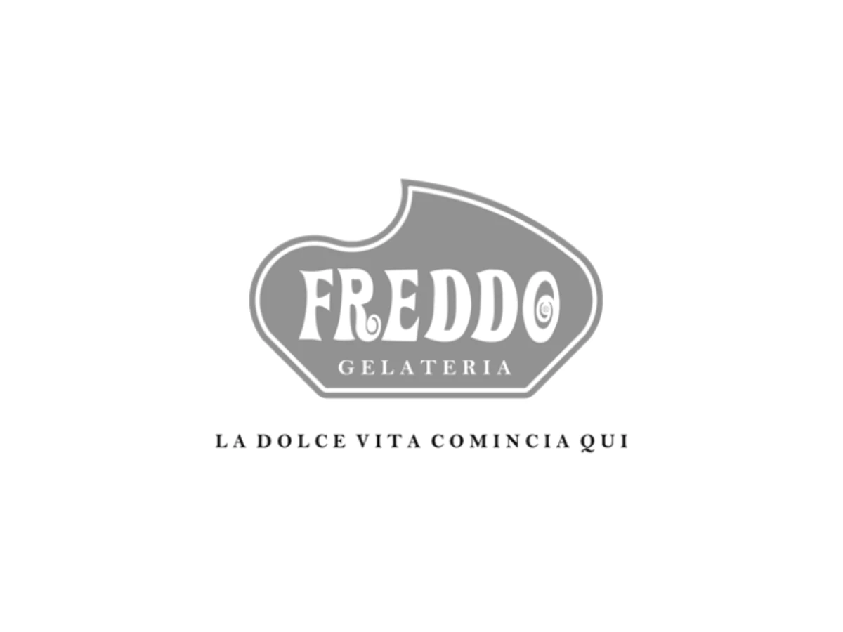 Freddo Gelateria no Shopping São José
