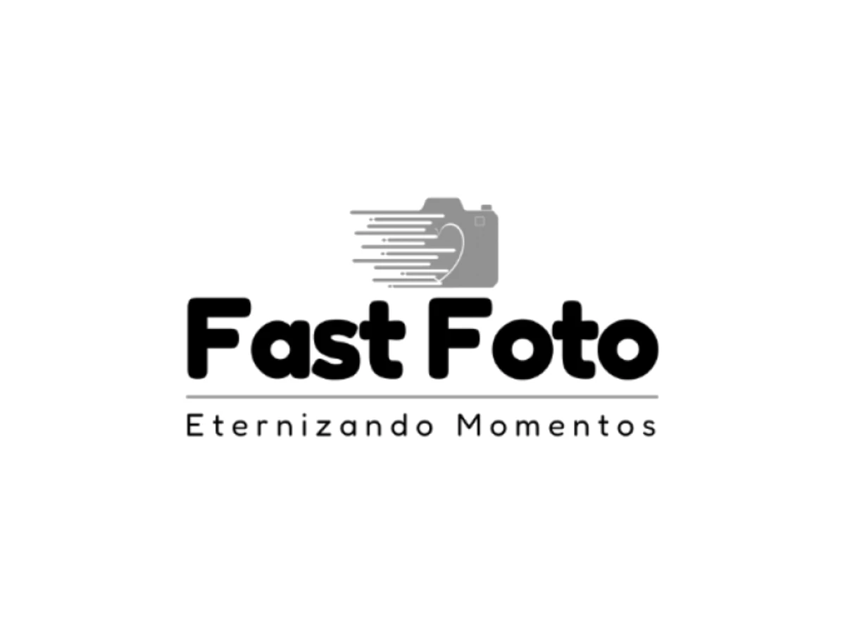 Fast Foto no Shopping São José