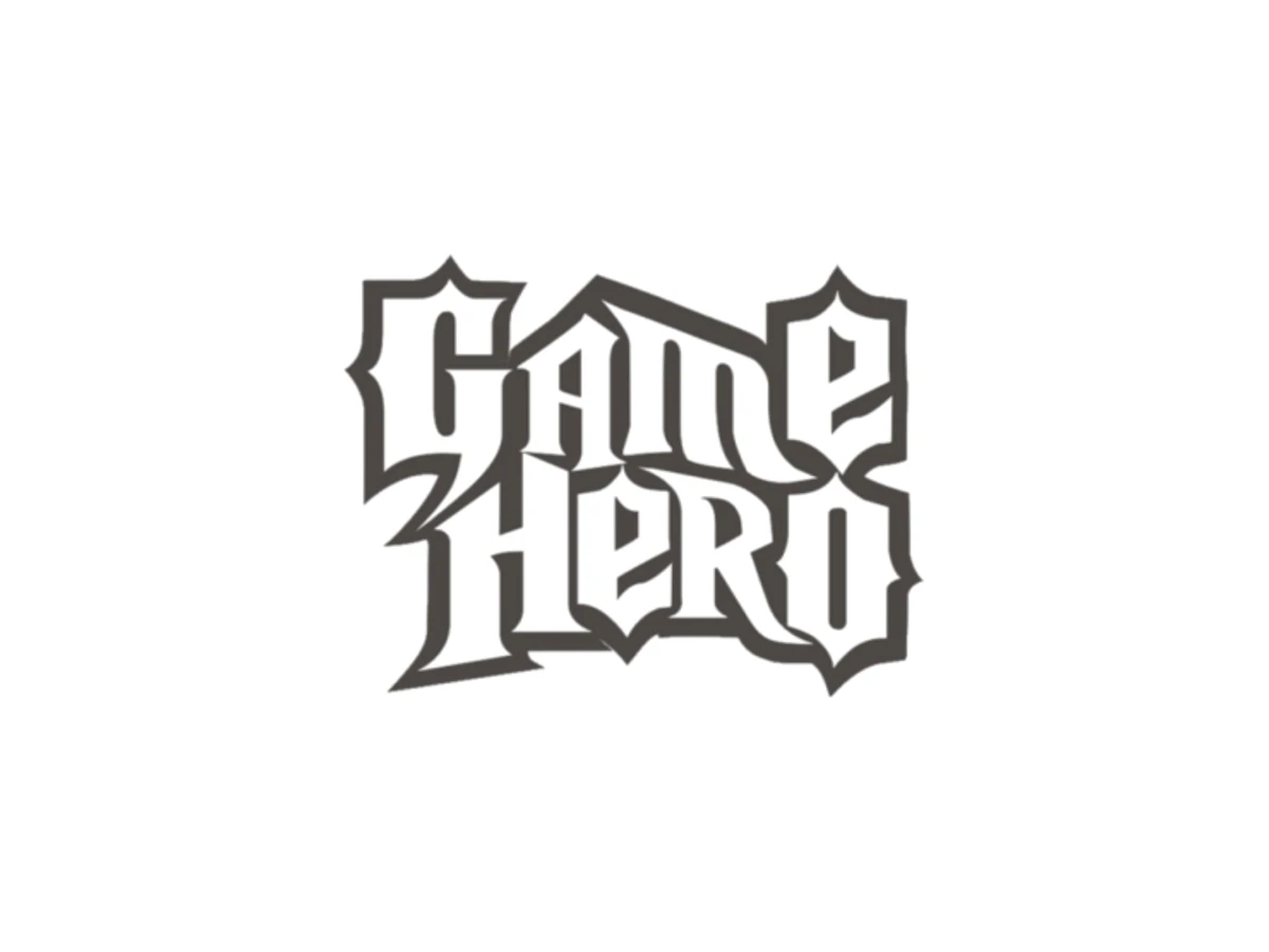 Game Hero no Shopping São José