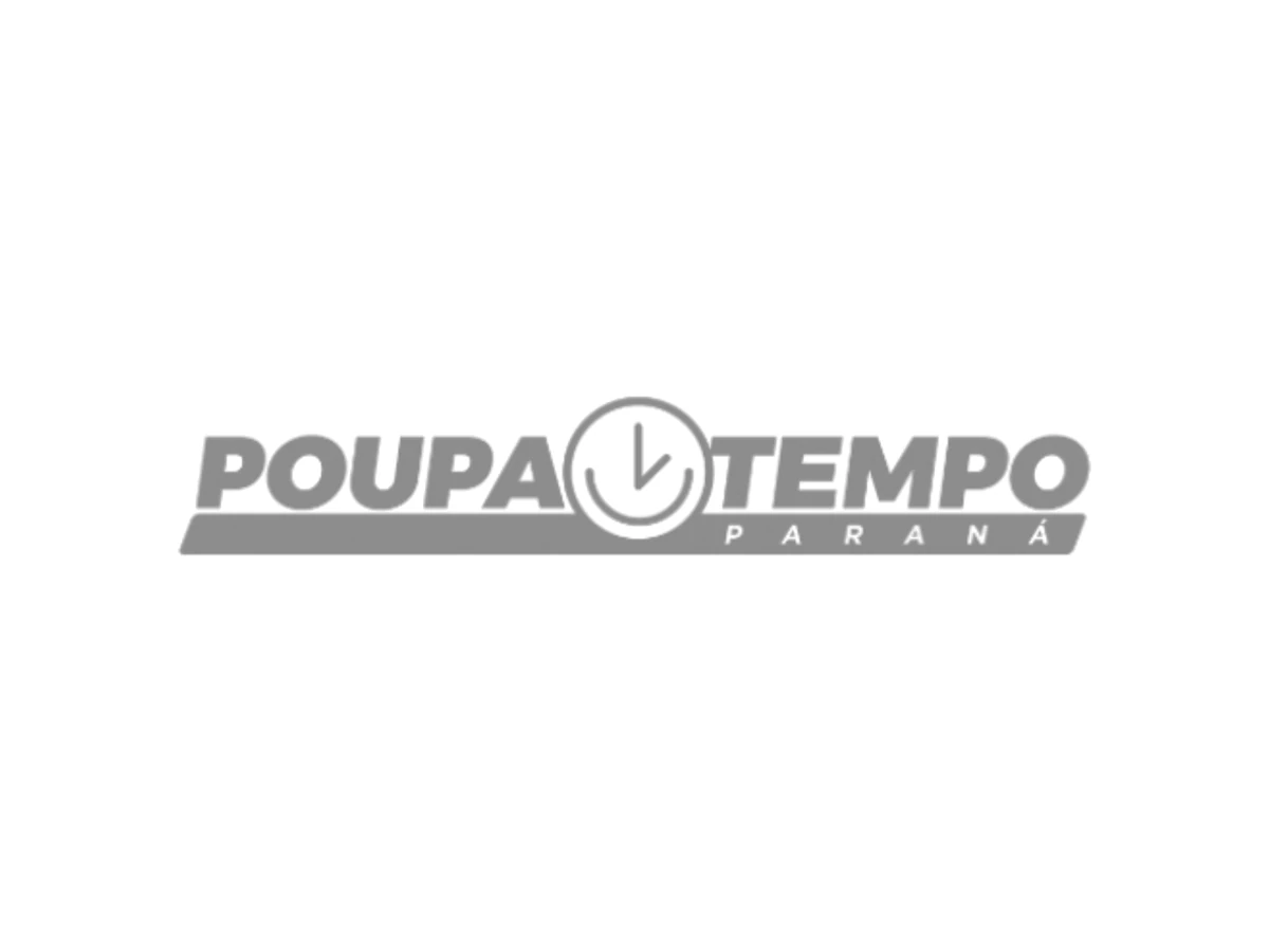 Poupatempo no Shopping São José