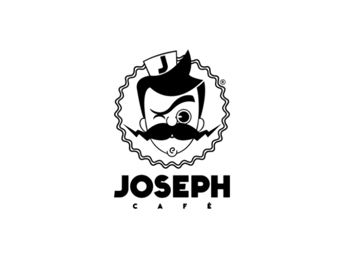 Joseph Café no Shopping São José