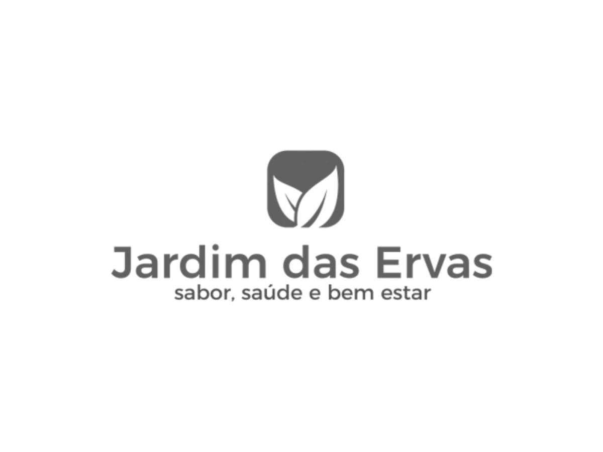 Jardim das Ervas no Shopping São José