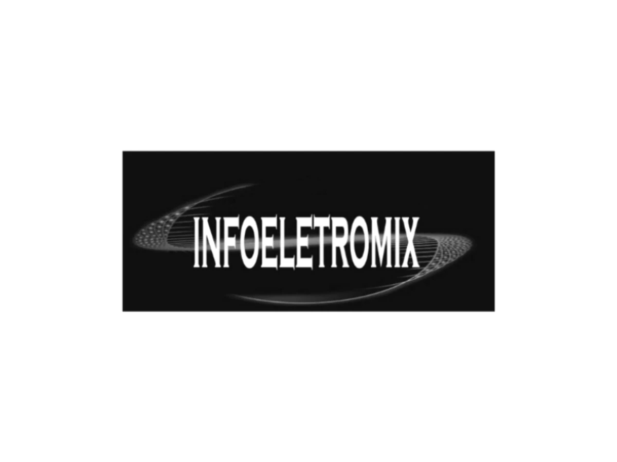 Infoeletromix no Shopping São José