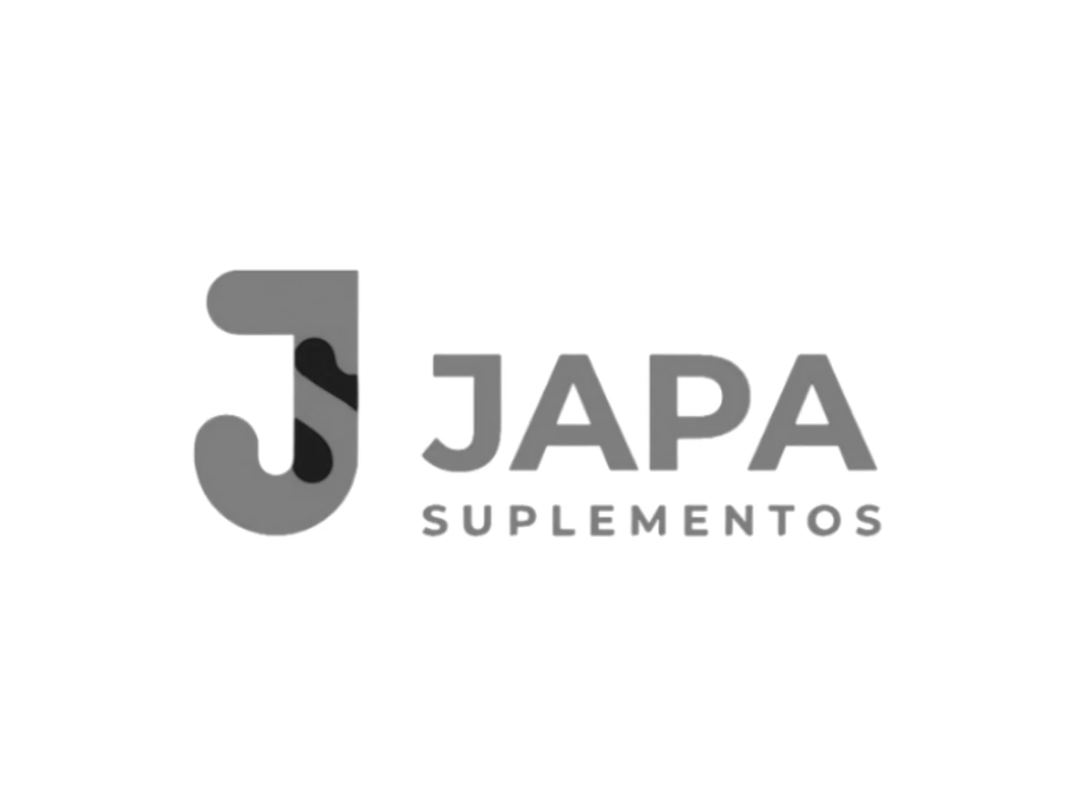 Japa Suplementos no Shopping São José