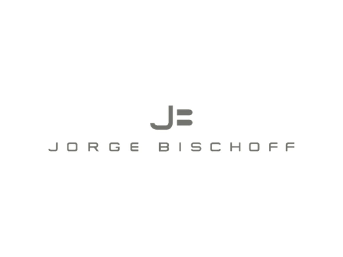 Jorge Bischoff no Shopping São José