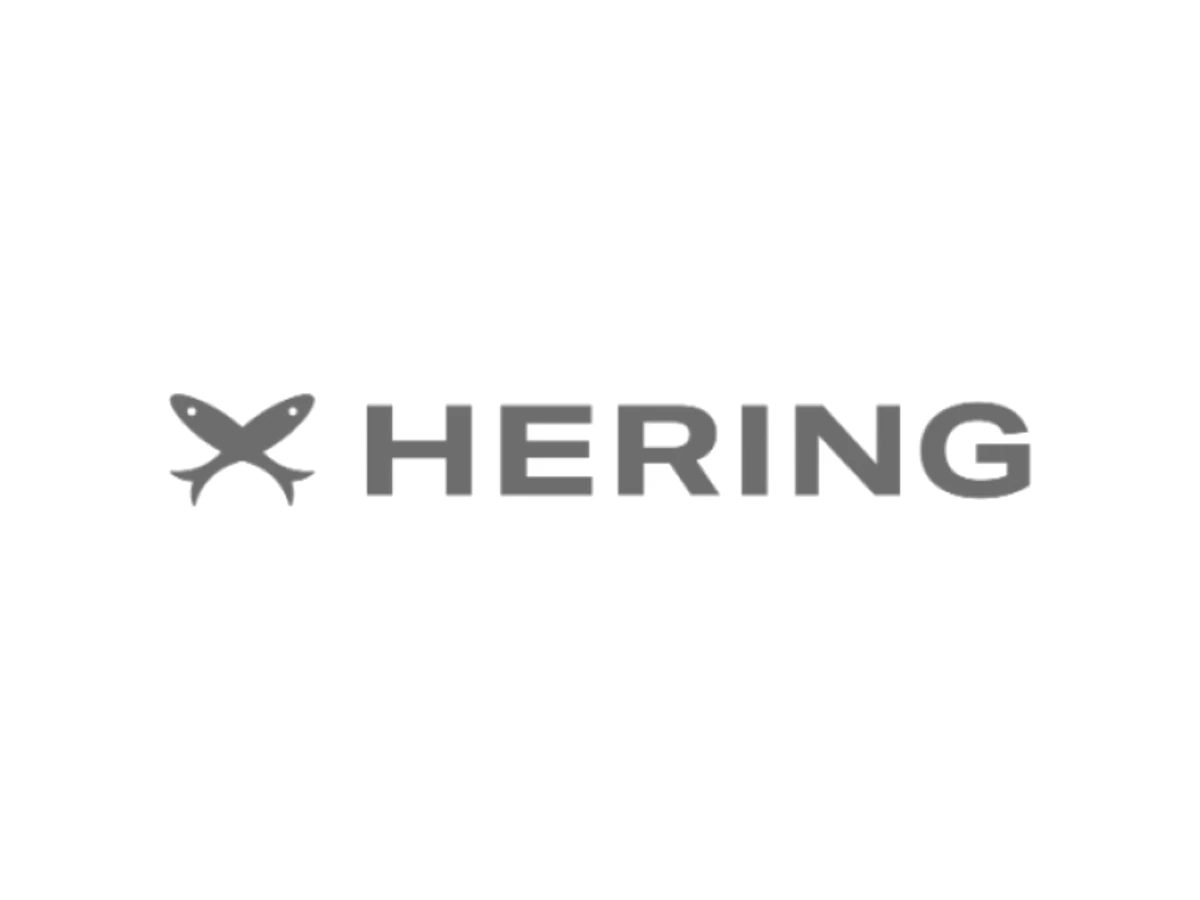 Hering Store no Shopping São José