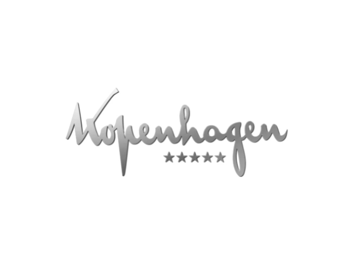 Kopenhagen no Shopping São José