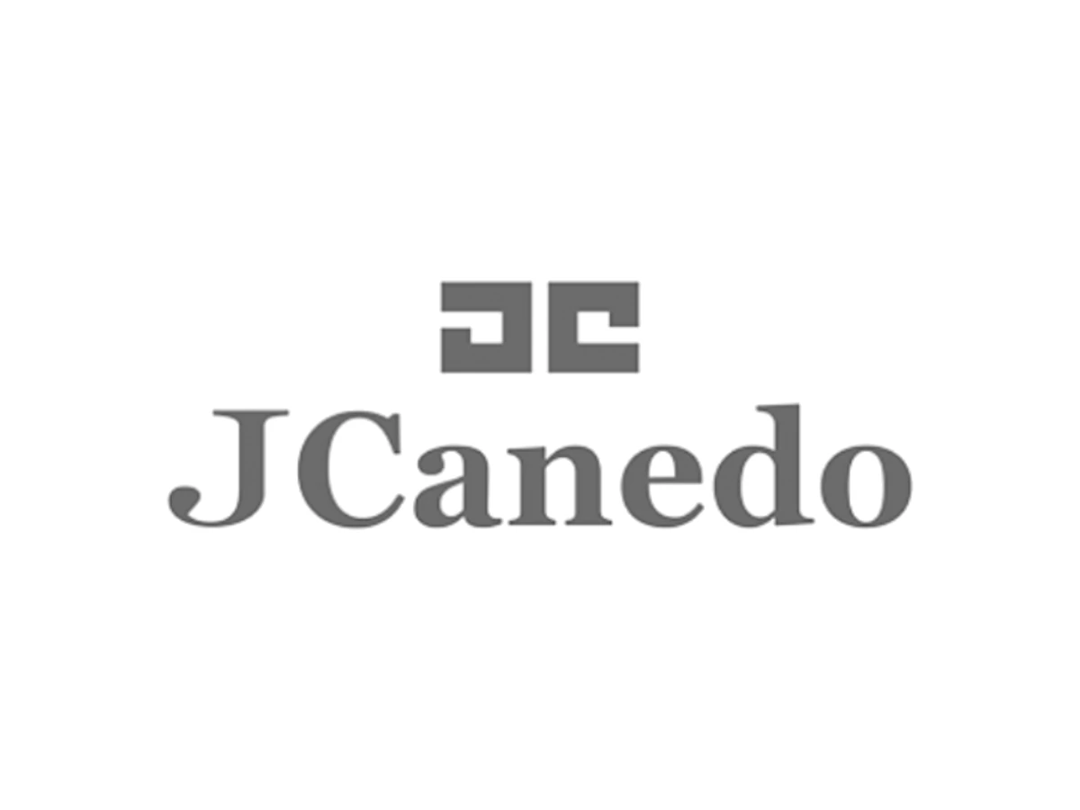 JCanedo no Shopping São José