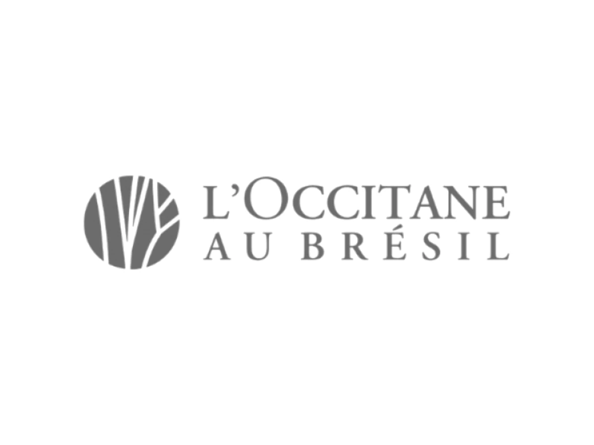 L'Occitane au Brésil no Shopping São José