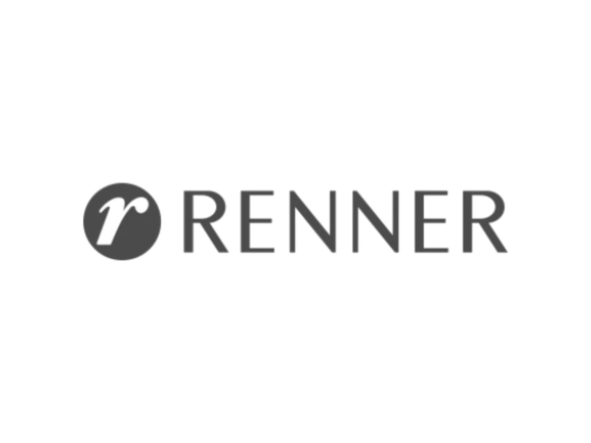 Renner no Shopping São José