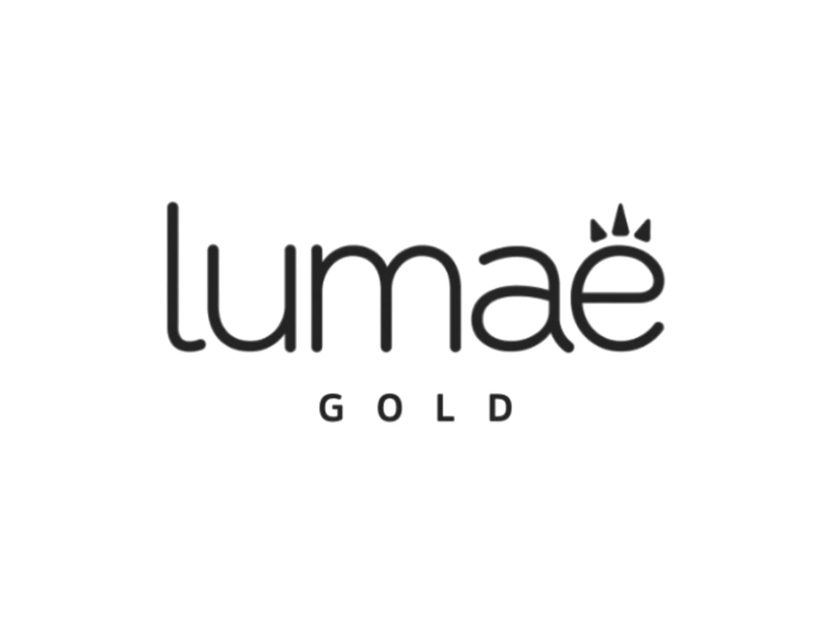 Lumaê Gold no Shopping São José