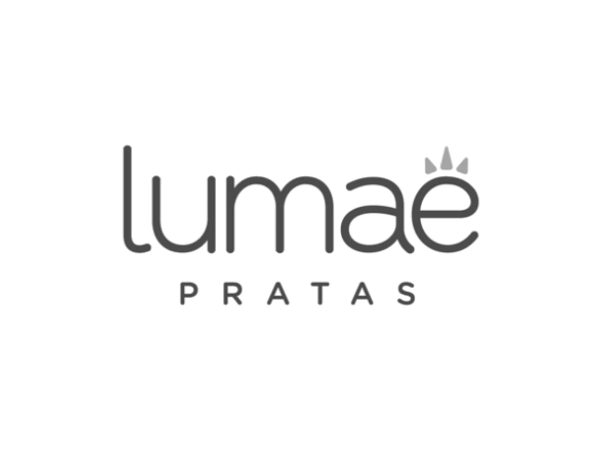 Lumaê Pratas no Shopping São José