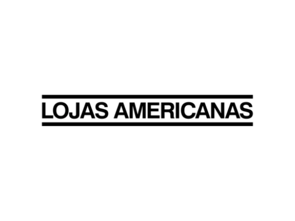 Lojas Americanas no Shopping São José