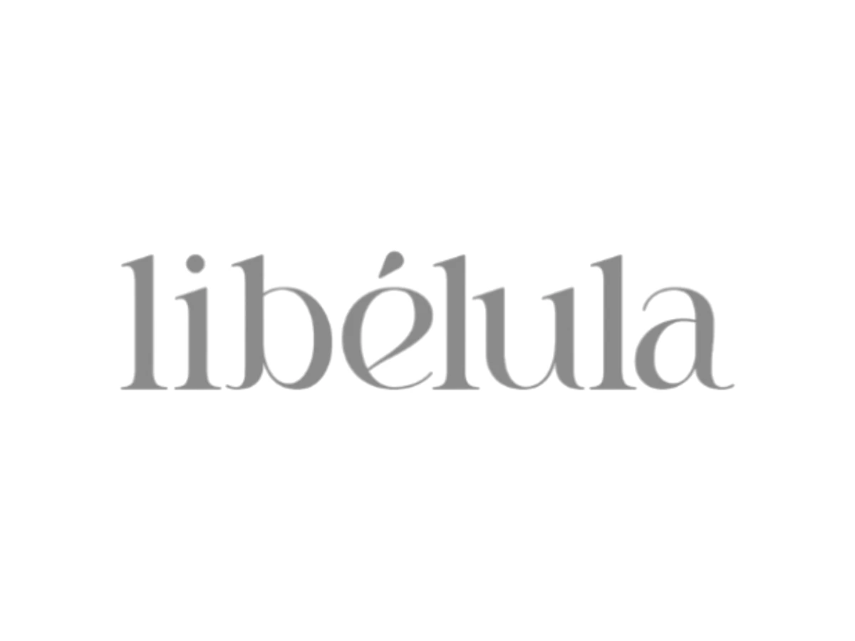 Libélula Semijoias no Shopping São José