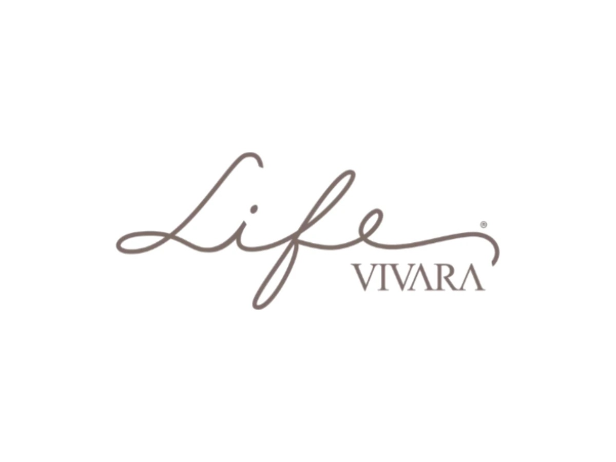 Life by Vivara no Shopping São José